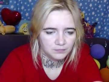 Yours_Good_Mood August 23, 2025 Chaturbate stream image