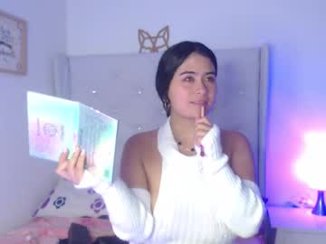 15_Scarlette August 23, 2025 Chaturbate stream image