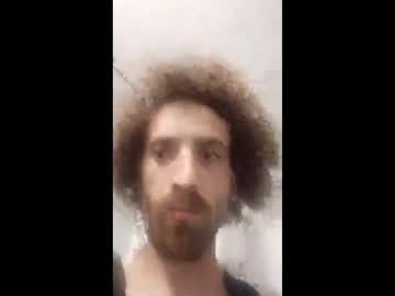 Afromanblake August 23, 2025 Chaturbate stream image