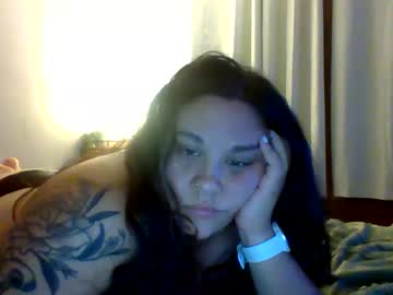 Alissarea74 August 23, 2025 Chaturbate stream image