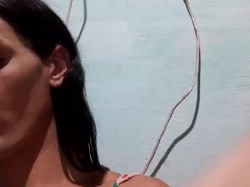 Beatrizbigcock August 23, 2025 Chaturbate stream image