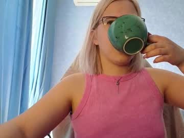 Brandy__Stars August 23, 2025 Chaturbate stream image