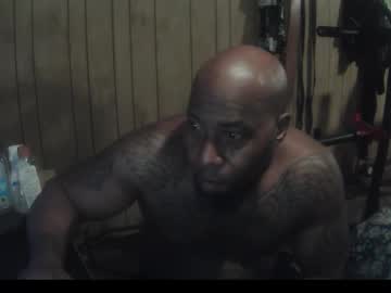 Bussitdown_313 August 23, 2025 Chaturbate stream image