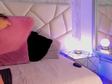 Charlotte__08 August 23, 2025 Chaturbate stream image