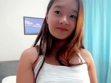 Crushbaandicute111 August 23, 2025 Chaturbate stream image
