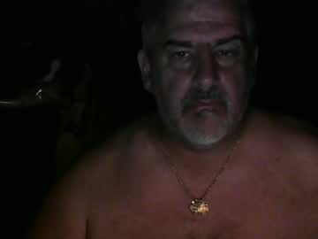 Firefighter230 August 23, 2025 Chaturbate stream image
