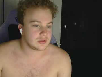 Johnnyxxi August 23, 2025 Chaturbate stream image