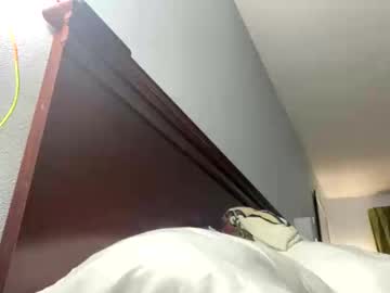 Kalbee18 August 23, 2025 Chaturbate stream image