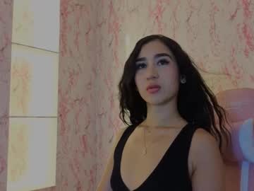 Karolskinny August 23, 2025 Chaturbate stream image