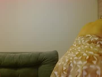 Katalina_Sexygirl stream photo from August 23, 2025