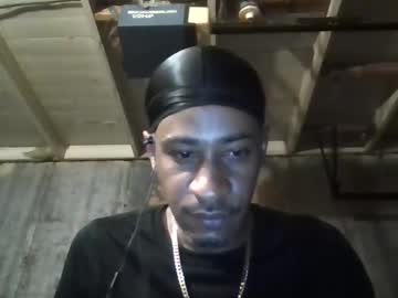 Leo199984 August 23, 2025 Chaturbate stream image