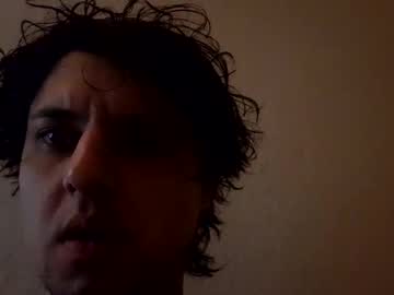 Liplickaa August 23, 2025 Chaturbate stream image