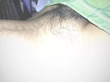 Lnino2021 August 23, 2025 Chaturbate stream image