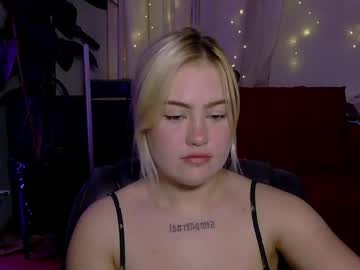 Marlakotty August 23, 2025 Chaturbate stream image