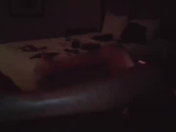 Mjrigo4513 August 23, 2025 Chaturbate stream image
