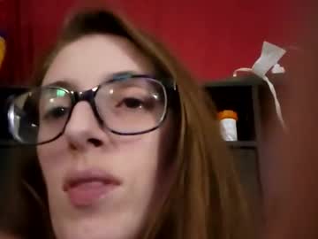 Phoenixs_Candy33 August 23, 2025 Chaturbate stream image