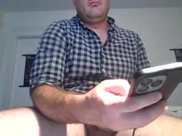 Purpleridges August 23, 2025 Chaturbate stream image
