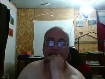 Richardcross47 August 23, 2025 Chaturbate stream image