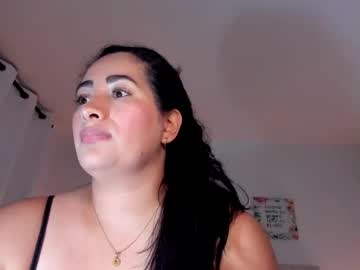 S_Crosby August 23, 2025 Chaturbate stream image