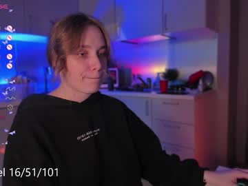 Shorty_Di August 23, 2025 Chaturbate stream image