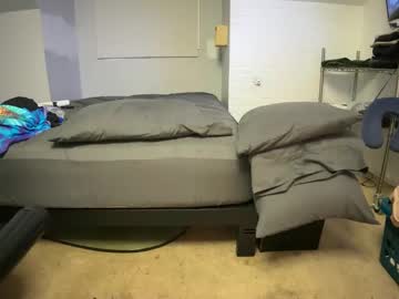 Therealdylansdick August 23, 2025 Chaturbate stream image