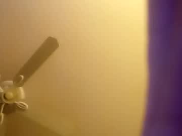9inspunker August 23, 2025 Chaturbate stream image