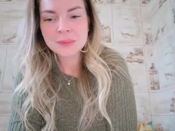 Agnessexyx August 23, 2025 Chaturbate stream image