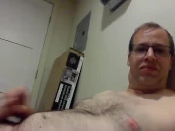 B21lundeen August 23, 2025 Chaturbate stream image