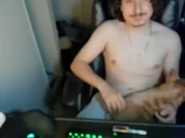 Bigdickplaya101 August 23, 2025 Chaturbate stream image