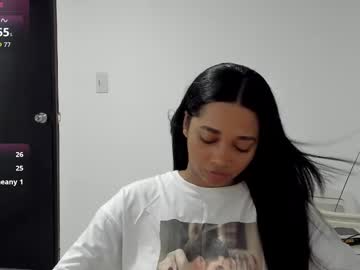 _Blairwest_ August 23, 2025 Chaturbate stream image