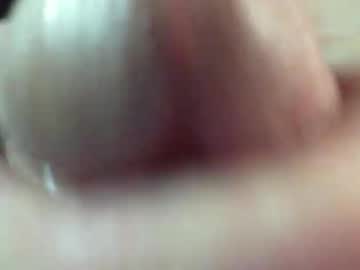 Comox1961 August 23, 2025 Chaturbate stream image