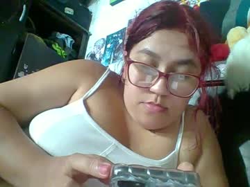 Dafne19_ August 23, 2025 Chaturbate stream image