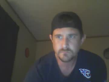 Dgd1889 August 23, 2025 Chaturbate stream image