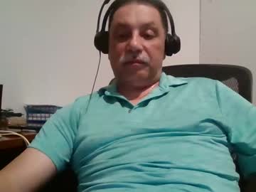 Drnasty_Yetrefined August 23, 2025 Chaturbate stream image