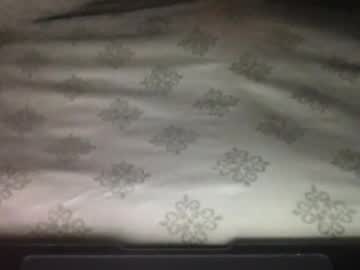 Eliterd August 23, 2025 Chaturbate stream image