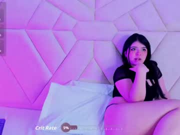 Emilyandrew_ August 23, 2025 Chaturbate stream image