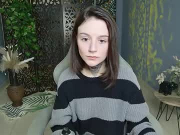 Esterhernandes August 23, 2025 Chaturbate stream image