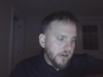 Flopy1995 August 23, 2025 Chaturbate stream image