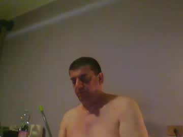 Giaco1982 August 23, 2025 Chaturbate stream image
