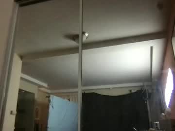 Glow92 August 23, 2025 Chaturbate stream image
