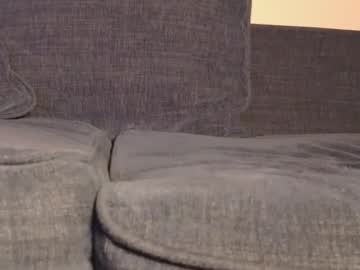 Goodiestarr August 23, 2025 Chaturbate stream image
