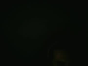 Hflzccfcnwgn August 23, 2025 Chaturbate stream image