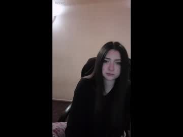I_Valentinauwu August 23, 2025 Chaturbate stream image