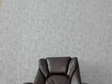Iam_Venus August 23, 2025 Chaturbate stream image