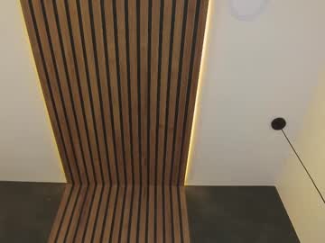 Ixxuss__ August 23, 2025 Chaturbate stream image