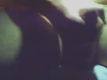 Love5pu55y August 23, 2025 Chaturbate stream image