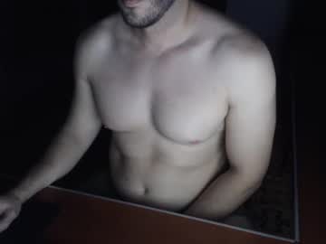 Luquitass_85 August 23, 2025 Chaturbate stream image