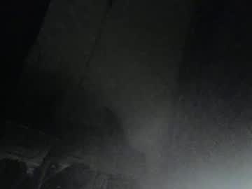M444rk August 23, 2025 Chaturbate stream image
