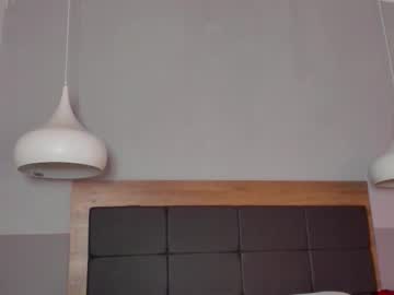 Mel_Evansx August 23, 2025 Chaturbate stream image