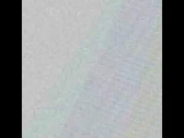 Moist_N_Meaty August 23, 2025 Chaturbate stream image